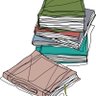 BookDemeanor 的头像