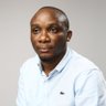 Jide Falaki's profile picture