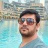 Badshah Rahman's profile picture