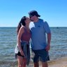 scott's profile picture