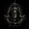Viictor_F's profile picture