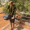 MaryChinæ🤍🥰 profil fotoğrafı