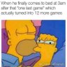 Jayboi's profile picture