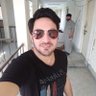 jaan bahadar's profile picture