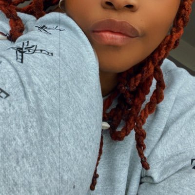 DreamsWorld's profile picture