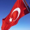 Profilbild von Ali İhsan Kara