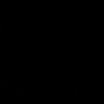 Peter profil fotoğrafı