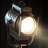 spotlight 的头像