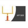 Фото профиля ALBA NFL