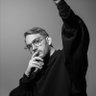 Profilbild von Колобов