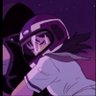 .'s profile picture