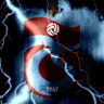 33mrsn29 profil fotoğrafı