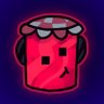 Profilbild von JamAttack