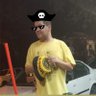 Wilson Méndez 的头像