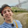 Ulises L Mayoral's profile picture