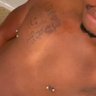 Knaughty_Kayy's profile picture