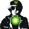 childishpropaganda 的头像