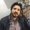 Ali Aktaş's profile picture