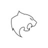 JAGLION profil fotoğrafı