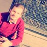 Abdulrahman Moussa's profile picture
