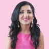Meena Adnani's profile picture