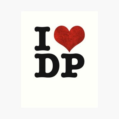 dr_dtothep's profile picture