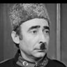 cevocan profil fotoğrafı
