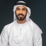 Profilbild von محمد الأحمد