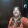 Profilbild von Hilda Ferreira Barbosa