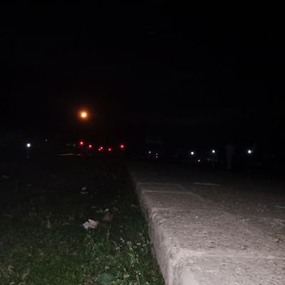 MdTazul56463769's profile picture