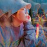 WbyC's profile picture