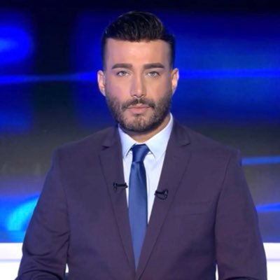walidfreigi's profile picture