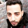 محمد's profile picture