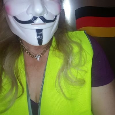 KindGOTTES2020's profile picture