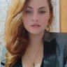 Profilbild von azi