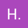 H. jeff's profile picture