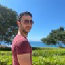 Rodrigo Martinez 的头像