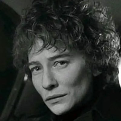 Paul Meredith's profile picture