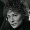 Paul Meredith's profile picture