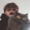 Ninja 🥷🏼's profile picture