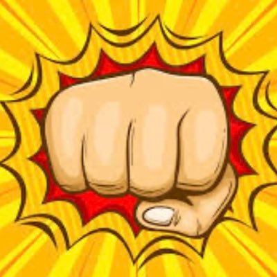 BarbaricSociety's profile picture