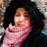 Profilbild von Anissa 🇲🇦الله. الوطن. الملك