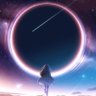 凡人's profile picture