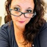Kristen Abraham's profile picture