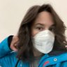 Jennifer McAuliffe's profile picture