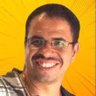 Mister_Maike's profile picture