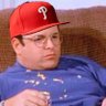 Evan Shade's profile picture