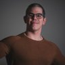 Profilbild von Vinicius Dallacqua