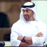 Фото профиля ام زايد الخير