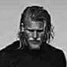 Profilbild von Marc Gasta